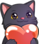 C4112 emote for Discord