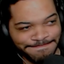 CBDsmug emote for Discord
