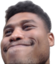 cbSmile emote for Discord
