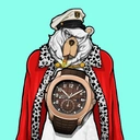 CB3573 static emote for Discord, Twitch and Slack