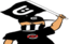 cbayrak emote for Discord