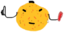 CblC emote for Discord