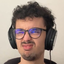 C3Nojo emote for Discord