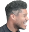 cbCut emote for Discord