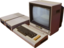 C64 emote for Discord