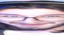 C0rqixdd emote for Discord
