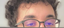 C3lurking emote for Discord