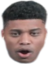 cbPogU emote for Discord
