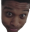 cbINSPECT emote for Discord
