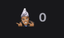 cBelievers emote for Discord