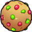 c00kiexmas1 emote for Discord