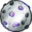 c00kiesilver emote for Discord