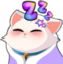 CBCLcozy emote for Discord
