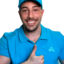 C9tck emote for Discord