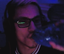 c33goDRINK emote for Discord