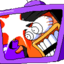 c3joBOMB emote for Discord