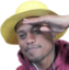 cbo7 emote for Discord