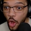 CBDPog emote for Discord
