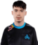 C9baby emote for Discord