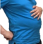 CbrBelly emote for Discord