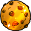 c00kiegold emote for Discord