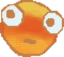cbtFlunch emote for Discord