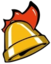 cbell emote for Discord