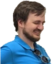 CbrHappy emote for Discord