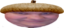 cbZHELUD emote for Discord