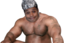 cbSwole emote for Discord