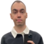 CblC1 emote for Discord
