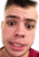 CbdTime emote for Discord