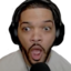 CBShook emote for Discord