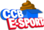 ccbesport emote for Discord