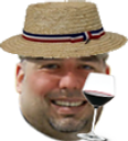 CChile static emote for Discord, Twitch and Slack