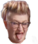 ccYuck emote for Discord