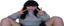 ccShamelessWide emote for Discord