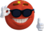 ccpinap emote for Discord