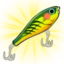 CCEBO emote for Discord