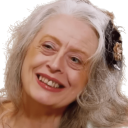 ccSmile static emote for Discord, Twitch and Slack