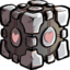 ccube emote for Discord