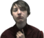 ccmDrip emote for Discord