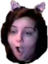 cdawggPog emote for Discord