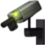 cCaution emote for Discord