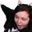 cdawggPoint emote for Discord