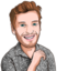 cdawgCursed emote for Discord