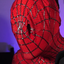 cdomSpoderman emote for Discord