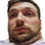 CCona emote for Discord