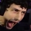 cdomAAA emote for Discord