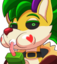ccnaSip emote for Discord